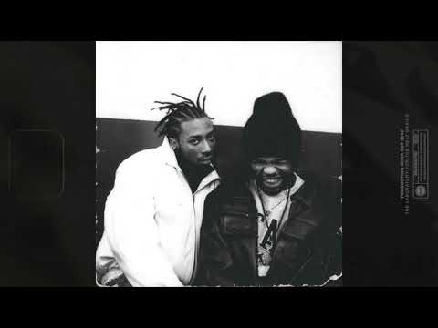 [FREE] Ol' Dirty Bastard x Method Man Type Beat 'Mirror'