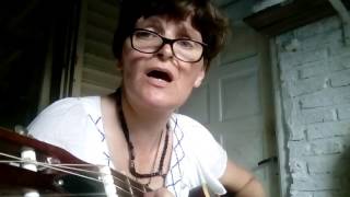 PARAÍSO de Spinetta y los socios del desierto