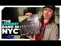 "We've got to get this on every track": How A Place to Bury Strangers made an LP into a DIY synth