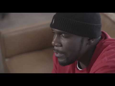 TWOZ- BOMSA (Official Music Video)