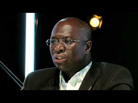 Open Heavens Reflections 2011 June 08 - Already Provided