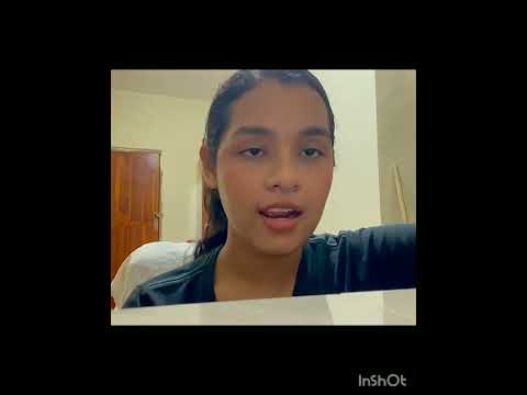 MORAN CRISLEY – 3 B – BASIC EDUCATION – ENGLISH PROJECT
