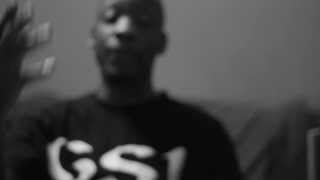 Young Buck  - Something Got Me On It Instrumental - Rip The General 2014