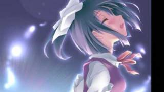 Download lagu Negi x nodoka --everywhere-- mp3 Download lagu Negi x nodoka --everywhere-- mp3