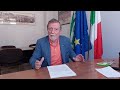Intervista al Segretario Generale Fnp Cisl Piemonte Giorgio Bizzarri