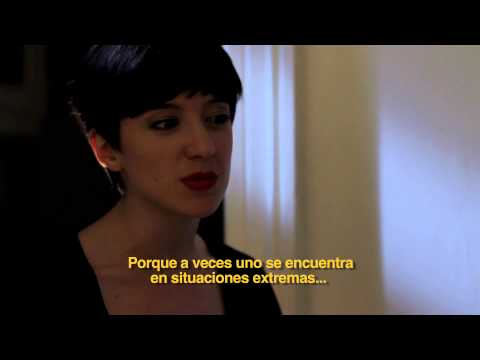 CONVIVENCIA - CUALCA