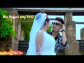 Deewana Banale Ll New Nagpuri Song 2022 Singer Vinay Kumar