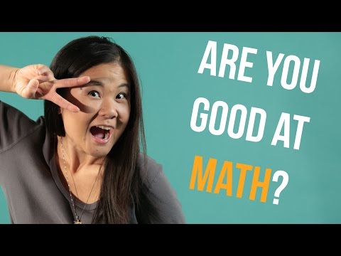 Ask An Asian