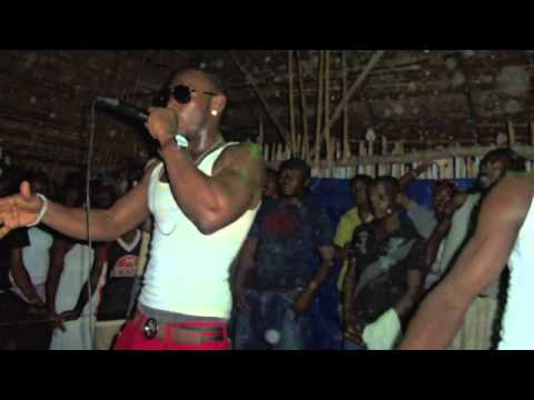 TAIAN RIDDIM- EL KADALAN- IMBECILES- TIRADERA a  Real Phantom & Japanese