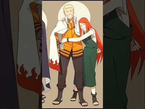 Moms Naruto, Sasuke, Gara | OD EDITS 106#anime #naruto #boruto #sasuke #sakura #4k  #sad#kakashi