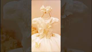 Vídeo sobre o produto