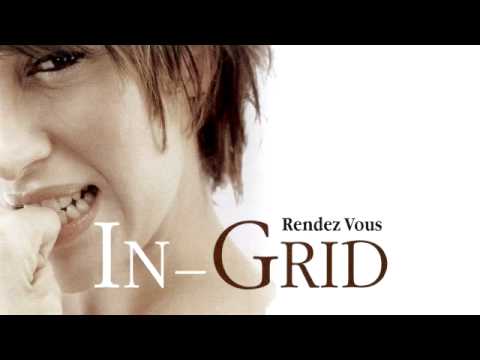 In-Grid - In-Tango (+Lyrics)