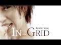 In-Grid - In-Tango (+Lyrics)