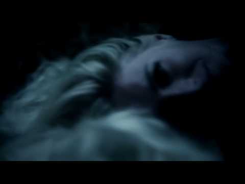 Nilla Nielsen - Shadows