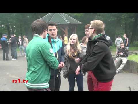 2013-06-02 Housepark Remscheid