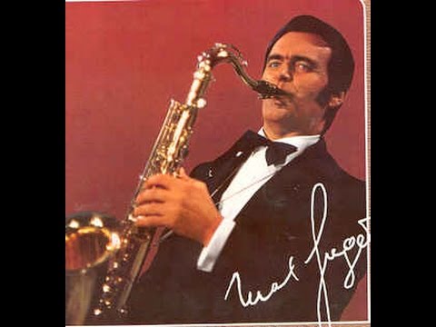 MAX GREGER-----Servus!!