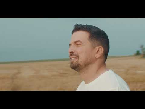 TUNISIANO - MELODRAME ( Clip Officiel )