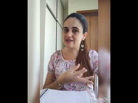 video thumnail