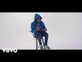Jahmiel - Love Lost (Official Music Video) Jahmiel - Love Lost (Official Music Video)