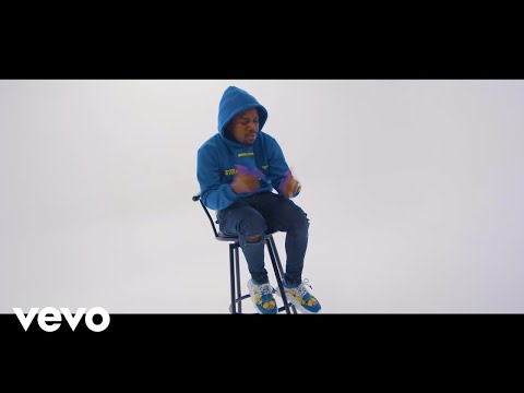 Video thumbnail for Love Lost