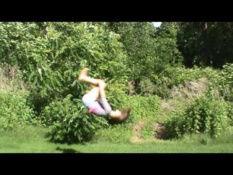 My First Kiss- 3oh!3 feat. Ke$ha