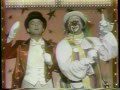 Circus