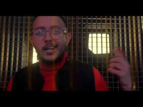 Yous x Nairod - Money