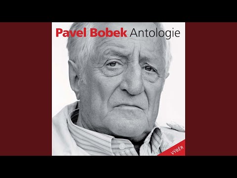 Sláma v botách (Thank God I´m A Country Boy)