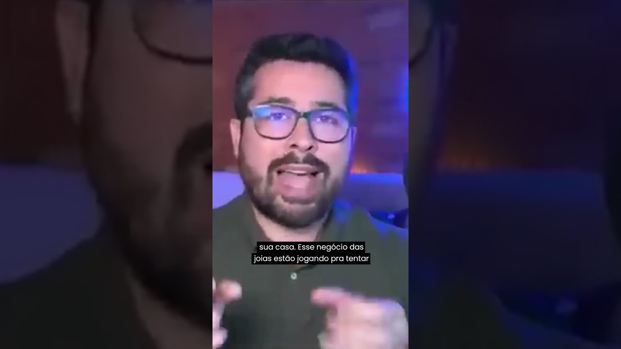 A PRÁTICA DA PESCARIA PROBATÓRIA!