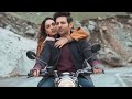 Naseeb Se Mila Jo Ye Tera Sath Hain Har Pal Mere Hotho Pe Teri Baat Hai Kartik Kiara Song