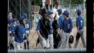 Baseball: America's Pastime for America's Future