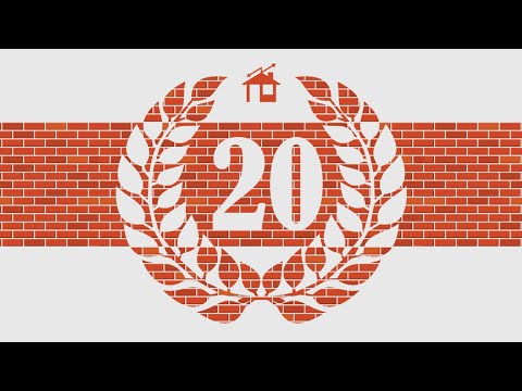 20 godina OKC Abrašević - Emisija 'Svako dobro' (FTV)