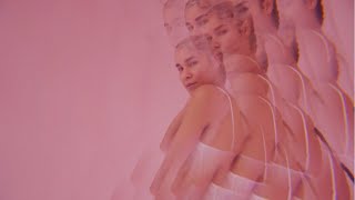 MALIA - Lucid Dream (Official Music Video)