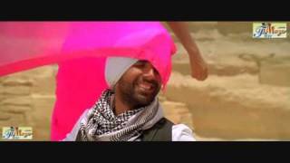 Download lagu Teri ore Full HD song 1080p mp3