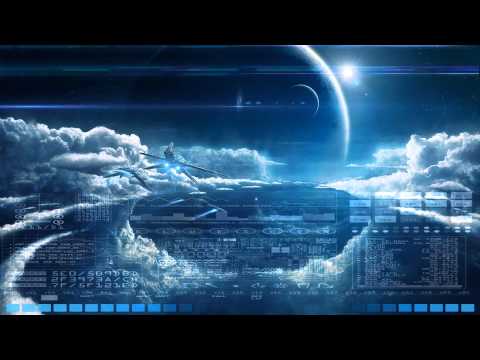 Elliot Mars & Drone - Forge (Captain Panic! Remix)