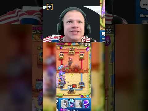 Video cover