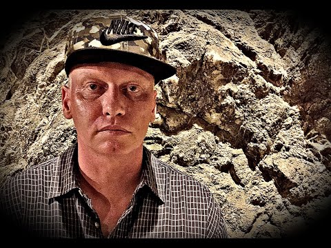 "SENTI COME COMANDA" Giorno Giovanna Feat Dj Fakser Prod BBoy Enea