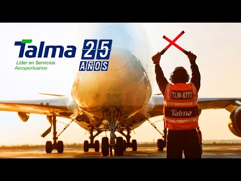 download lagu mp3 mp4 Talma, download lagu Talma gratis, unduh video klip Talma