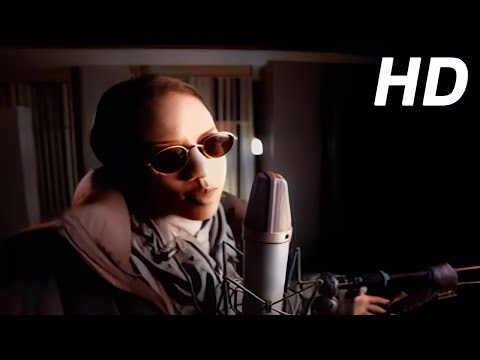 Lin Que – Let It Fall (Ses Remix) [HD COLORIZED]