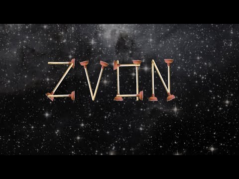 Zvon  - der Film