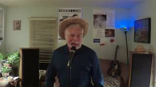 Charlie&#39;s Shoes, Walter Kussmaul