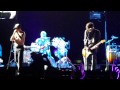 Red Hot Chili Peppers - By The Way (live in Kiev ...