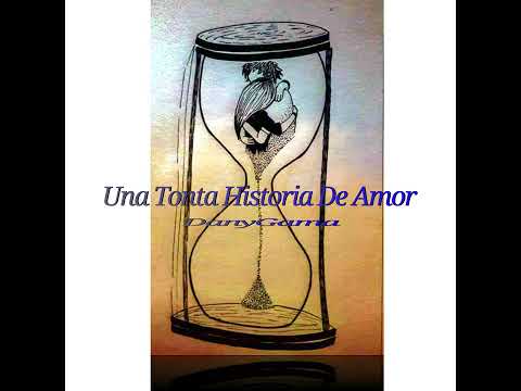 Video thumbnail n9m41Apjhoo