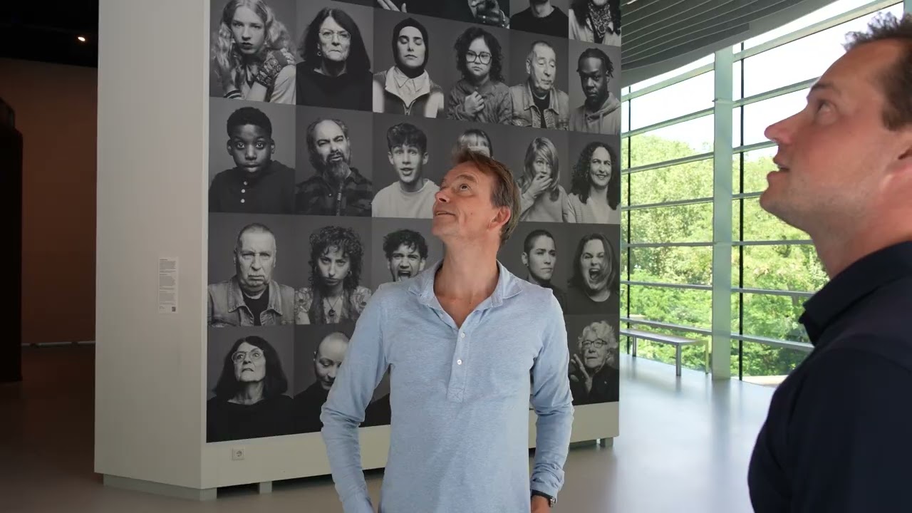 Valkhof eindvideo