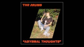 The Drums - &quot;Are U Fucked?&quot; (Full Album Stream)