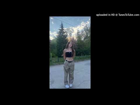 [FREE] PLOHOYPAREN x TOXI$ x YEAT Type Beat - забрал (prod. FrezzY)