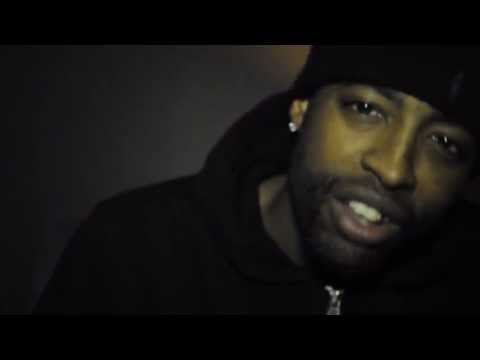 On the move with Pito (Deel II)