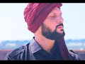 NUSRAT FATEH ALI KHAN WOHI KHUDA HAI Best Naat By Syed Ahmi