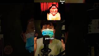 Download lagu Lagu Yang Mungkin Pernah Kalian Dengar! Saat Menonton Video Horror 😱 mp3