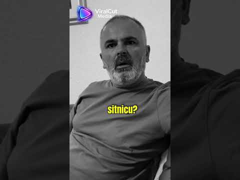 Salko-Godišnjica braka. #salko #funny #humor #viralvideo #comedy #zabawa #elite #balkanhumor #zivot